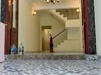 Chính chủ bán gấp nhà phân lô, kinh doanh, 3 ô tô tránh Chính chủ bán gấp nhà phân lô, kinh doanh, 3 ô tô tránh