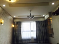 Cho thuê căn góc 83m2, Block B4, giá 9,5 triệu/tháng Cho thuê căn góc 83m2, Block B4, giá 9,5 triệu/tháng