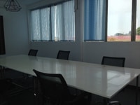 Cho thuê văn phòng 60m2 giá 7,5 triệu/tháng mặt phố Phan Huy Ich Cho thuê văn phòng 60m2 giá 7,5 triệu/tháng mặt phố Phan Huy Ich