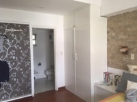 Gia đình kẹt tiền bán lỗ gấp CHCC Garden Plaza 1, Phú Mỹ Hưng, Q7 Gia đình kẹt tiền bán lỗ gấp CHCC Garden Plaza 1, Phú Mỹ Hưng, Q7
