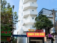 Văn phòng mặt bằng cho thuê Quận Bình Thạnh,đường quốc lộ 13, 40m2 Văn phòng mặt bằng cho thuê Quận Bình Thạnh,đường quốc lộ 13, 40m2