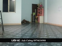 Cho thuê nhà mặt phố Kim Mã kinh doanh thời trang spa VP... Cho thuê nhà mặt phố Kim Mã kinh doanh thời trang spa VP...