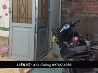 Cho thuê nhà mặt phố chùa Bộc kinh doanh VP spa nhà nghỉ.... Cho thuê nhà mặt phố chùa Bộc kinh doanh VP spa nhà nghỉ....