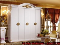 Tủ áo cổ điển châu âu đẹp, chất lượng, giá rẻ, mua về là chim ưng luôn Tủ áo cổ điển châu âu đẹp, chất lượng, giá rẻ, mua về là chim ưng luôn