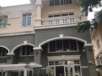 Tôi cần bán gấp biệt thự kim long nhà decor cực đẹp giá 18.8 tỷ Tôi cần bán gấp biệt thự kim long nhà decor cực đẹp giá 18.8 tỷ
