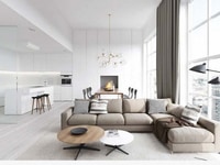 Cộng Hòa,Tân Bình, nhà xinh,HXH, 75m2, 10.5 tỷ, ở ngay và luôn Cộng Hòa,Tân Bình, nhà xinh,HXH, 75m2, 10.5 tỷ, ở ngay và luôn