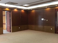 Cho thuê vp diện tích 60m2 tầng 3 tòa nhà mặt phố Đội Cấn, Ba Đình Cho thuê vp diện tích 60m2 tầng 3 tòa nhà mặt phố Đội Cấn, Ba Đình