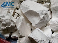 Sản xuất và cung cấp vôi cục, vôi bột các loại Sản xuất và cung cấp vôi cục, vôi bột các loại