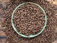 Cafe hạt nguyên chất giá bán sỉ tại Đà Nẵng, Quảng Nam, Quảng Ngãi Cafe hạt nguyên chất giá bán sỉ tại Đà Nẵng, Quảng Nam, Quảng Ngãi