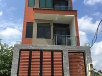 Bán đất nền sinh lợi nhuận cao Khu Dân Cư ADC, Phú Mỹ, Quận 7 Bán đất nền sinh lợi nhuận cao Khu Dân Cư ADC, Phú Mỹ, Quận 7