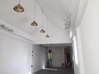 Văn phòng cho thuê 60m2 giá 8tr/tháng tại Phan Huy Ích, Ba Đình Văn phòng cho thuê 60m2 giá 8tr/tháng tại Phan Huy Ích, Ba Đình
