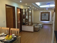 Cho thuê căn hộ full nội thất tại Nam Trung Yên, 9tr/ tháng Cho thuê căn hộ full nội thất tại Nam Trung Yên, 9tr/ tháng