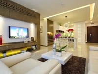 Bán căn hộ Riverside Phú Mỹ Hưng, Q7 Diện tích 140m2 Bán căn hộ Riverside Phú Mỹ Hưng, Q7 Diện tích 140m2