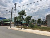 Bán gấp nền lô H10-69=57m2 và H2-81=65m khu dân cư Cát Tường Phú Sinh Bán gấp nền lô H10-69=57m2 và H2-81=65m khu dân cư Cát Tường Phú Sinh