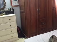 Cho thuê căn hộ Studio mặt tiền đường Trần Nhựt Duật, Phường Tân Định. Cho thuê căn hộ Studio mặt tiền đường Trần Nhựt Duật, Phường Tân Định.