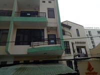 Cho thuê nhà nguyên căn hẻm xe tải ung văn khiêm p25 bình thạnh DT:5X2 Cho thuê nhà nguyên căn hẻm xe tải ung văn khiêm p25 bình thạnh DT:5X2