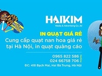 Thiết kế Quạt nhựa, quạt nan hoa, quạt nan nhựa nhà thuốc, quạt quảng Thiết kế Quạt nhựa, quạt nan hoa, quạt nan nhựa nhà thuốc, quạt quảng