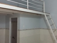 Ngân hàng thanh lí đất nền nhà trọ, sổ hồng riêng , thổ cư 100% ở BD Ngân hàng thanh lí đất nền nhà trọ, sổ hồng riêng , thổ cư 100% ở BD