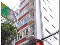 Cho thuê văn phòng cực đẹp, trung tâm quận hoàn kiếm, giá 25tr/th Cho thuê văn phòng cực đẹp, trung tâm quận hoàn kiếm, giá 25tr/th