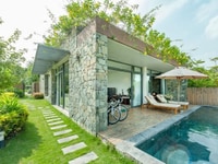 Cho thuê mặt bằng mặt tiền đường nguyễn văn cừ, ngang 14m, 700m2 Cho thuê mặt bằng mặt tiền đường nguyễn văn cừ, ngang 14m, 700m2