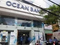 Cho thuê nhà góc 2 mặt tiền đường trần văn khéo, ngang 21m, dài 24m Cho thuê nhà góc 2 mặt tiền đường trần văn khéo, ngang 21m, dài 24m