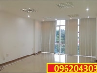 Cho thuê văn phòng diện tích 45m2 mặt đường Nguyễn Thái Học, Ba Đình Cho thuê văn phòng diện tích 45m2 mặt đường Nguyễn Thái Học, Ba Đình
