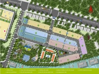Đất nền gần bệnh viện ưng bướu 2 khu du lịch suối tiên Đất nền gần bệnh viện ưng bướu 2 khu du lịch suối tiên