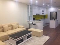Cho thuê CC Imperia Garden căn góc 74m2, 2PN, đầy đủ nội thất đẹp. Cho thuê CC Imperia Garden căn góc 74m2, 2PN, đầy đủ nội thất đẹp.
