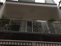 Về quê nên chủ nhà cần bán gấp căn nhà đường Cộng Hòa 5.75x14 Về quê nên chủ nhà cần bán gấp căn nhà đường Cộng Hòa 5.75x14
