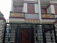 Cần bán nhà 1L, gần chợ Bình Chánh,phù hợp mua kinh doanh, Đầu tư. Cần bán nhà 1L, gần chợ Bình Chánh,phù hợp mua kinh doanh, Đầu tư.