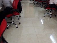Mặt tiền.dt 4,5*37m.1trệt 2lầu.15 huỳnh văn gấm.tân phú Mặt tiền.dt 4,5*37m.1trệt 2lầu.15 huỳnh văn gấm.tân phú