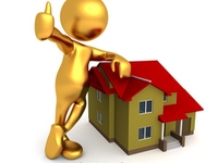Chuyển công tác cần bán gấp nhà mặt đường Văn Cao, vị trí kinh doanh Chuyển công tác cần bán gấp nhà mặt đường Văn Cao, vị trí kinh doanh