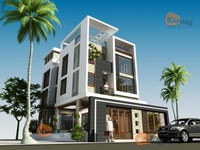 Biệt thự 3 lầu hẻm cực Vip cực sang đường Võ Thị Sáu giá 24 tỷ Biệt thự 3 lầu hẻm cực Vip cực sang đường Võ Thị Sáu giá 24 tỷ