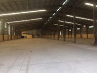Cho thuê kho xưởng DT 4000m2 Trưng Trắc Văn Lâm Hưng Yên Cho thuê kho xưởng DT 4000m2 Trưng Trắc Văn Lâm Hưng Yên
