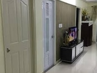Cho thuê căn hộ chung cư Khang Gia- Gò Vấp. Cho thuê căn hộ chung cư Khang Gia- Gò Vấp.