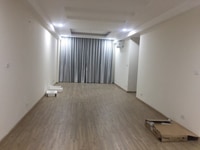 Cho thuê CHCC Tòa Handi Resco Lê Văn Lương 2 ngủ, cơ bản 9tr/tháng Cho thuê CHCC Tòa Handi Resco Lê Văn Lương 2 ngủ, cơ bản 9tr/tháng