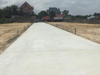 Bán gấp đất mặt tiền đường HL2 xã Tân Phú Trung chỉ 799tr, SHR,TC100% Bán gấp đất mặt tiền đường HL2 xã Tân Phú Trung chỉ 799tr, SHR,TC100%