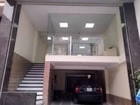 Cho thuê nhà mặt Phố Vũ Trọng Phụng ( đối diện Hapulico) Cho thuê nhà mặt Phố Vũ Trọng Phụng ( đối diện Hapulico)