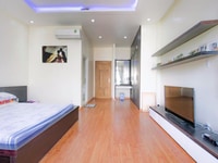 Cho thuê nhà hẻm 215 Nguyễn Văn Hưởng, P. Thảo Điền, Quận 2 Cho thuê nhà hẻm 215 Nguyễn Văn Hưởng, P. Thảo Điền, Quận 2