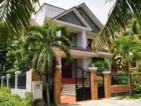 Cần xuất cảnh nước ngoài cần bán nhà mặt tiền đường Cần xuất cảnh nước ngoài cần bán nhà mặt tiền đường