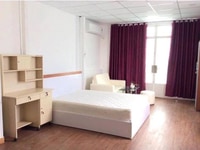 Cho Thuê Căn Hộ Mini Cao Cấp Đường Lê Hồng Phong Q 5 Cho Thuê Căn Hộ Mini Cao Cấp Đường Lê Hồng Phong Q 5