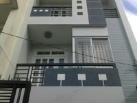Chỉ 8 tỷ Chính chủ bán gấp nhà mặt tiền đường C3,đối diện chung cư CR7 Chỉ 8 tỷ Chính chủ bán gấp nhà mặt tiền đường C3,đối diện chung cư CR7
