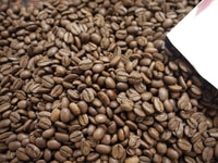 Tìm đối kinh doanh cà phê hạt nguyên chất, cafe rang mộc tại Hà Nội Tìm đối kinh doanh cà phê hạt nguyên chất, cafe rang mộc tại Hà Nội