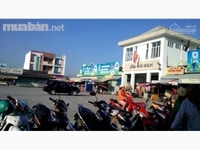 Mở bán KDC Chợ Gò Đen,thổ cư 100%,Đất đô thị,GĐ1 giá rẻ Mở bán KDC Chợ Gò Đen,thổ cư 100%,Đất đô thị,GĐ1 giá rẻ