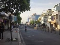 Cho thuê nhà đặng dung, quận 1 hẻm xe hơi Cho thuê nhà đặng dung, quận 1 hẻm xe hơi