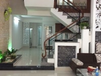 Cho thuê nhà đặng dung, quận 1, hẻm xe hơi Cho thuê nhà đặng dung, quận 1, hẻm xe hơi