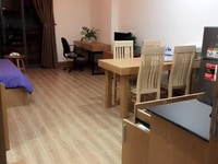 Cho thuê căn hộ studio 1 ngủ chỉ 7tr/ tháng đầy đủ tiện nghi nội thất Cho thuê căn hộ studio 1 ngủ chỉ 7tr/ tháng đầy đủ tiện nghi nội thất