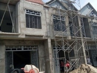 Mở bán 100 căn nhà phố chỉ 850tr/căn đường Đinh Đức thiện Cầu Tràm Mở bán 100 căn nhà phố chỉ 850tr/căn đường Đinh Đức thiện Cầu Tràm