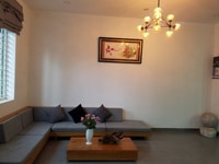 Cần bán gấp căn nhà mặt tiền đường phường Bình Trưng Đông Cần bán gấp căn nhà mặt tiền đường phường Bình Trưng Đông