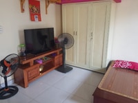 Bán đất khu tại thôn yên mỹ xuân hòa vĩnh phúc giá rẻ 162m2 chỉ 520tr Bán đất khu tại thôn yên mỹ xuân hòa vĩnh phúc giá rẻ 162m2 chỉ 520tr